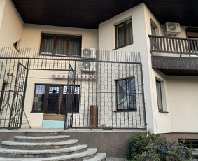 Oro kondicionierių montavimas
Šilumos siurblių oras oras montavimas
