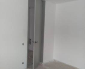 Vidaus apdaila - Vidaus apdailos darbai - 2 Vidaus apdailos darbai - Vidaus apdaila - 2