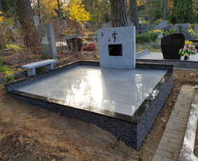Galite nesirūpinti, o tiesiog pateikti savo lūkesčius ir norus mums, o mes pateiksime jums racionaliausią sprendimą, kurį ir įgyvendinsime realybėje.