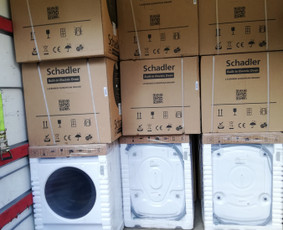 Perkraustymo paslaugos -Krovinių pervežimas - Šiukšlių išvežimas - 3 Šiukšlių išvežimas - Perkraustymo paslaugos -Krovinių pervežimas - 3