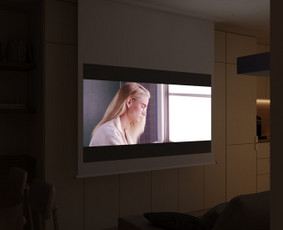 Pilnas interjero projektavimas – nuo idėjos iki įgyvendinimo / Alma Urbanienė / Darbų pavyzdys ID 4531610