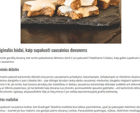 Turinys jūsų svetainei, straipsniai žiniasklaidai, Seo ir kt - Straipsnių rašymas - 4 Straipsnių rašymas - Turinys jūsų svetainei, straipsniai žiniasklaidai, Seo ir kt - 4