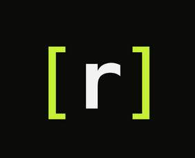 Programavimas su WordPress - Svetainių, e-parduotuvių ir verslo sistemų kūrimas - 1
