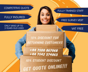 Reklama internetu, svetainių kūrimas - Skrajutės maketavimas - 2 Skrajutės maketavimas - Reklama internetu, svetainių kūrimas - 2