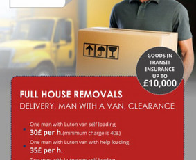 Reklama internetu, svetainių kūrimas - Skrajutės maketavimas - 3 Skrajutės maketavimas - Reklama internetu, svetainių kūrimas - 3