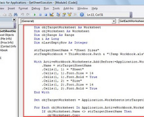Microsoft Excel sistemų kūrimas ir optimizavimas - Microsoft Office Excel specialistai - 2 Microsoft Office Excel specialistai - Microsoft Excel sistemų kūrimas ir optimizavimas - 2