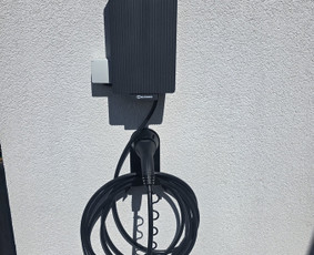 Elektrikai, elektros darbai - Saulės elektrinių montavimas-priežiura. Elektros darbai. - 3