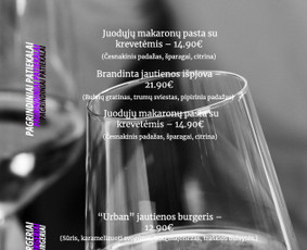 Internetas, IT - Internetinių svetainių kūrimas - 3