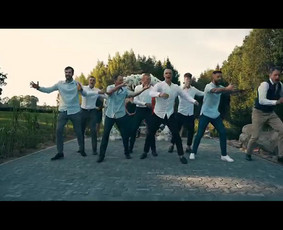 Renginių vedėjai - Užvedėjas! Vedėjas / koordinatorius / dj - 1