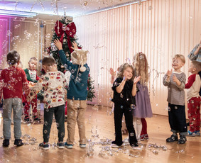 Renginių organizavimas / Žygio festas / Darbų pavyzdys ID 4532590