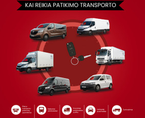 Skrajutės maketavimas - Reelsai, reklamos ir dizainas-paverčia idėjas rezultatu! - 1