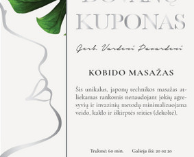 Tai Bent Grafika Jums!:) / Benita Taujanskaitė / Darbų pavyzdys ID 979895