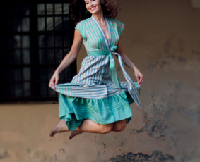 Fotografė Jūsų šventėms / Ieva Kizne / Darbų pavyzdys ID 980175