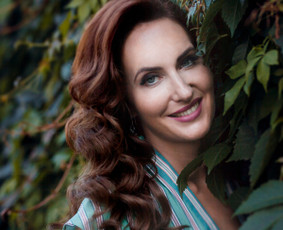 Fotografė Jūsų šventėms / Ieva Kizne / Darbų pavyzdys ID 980179