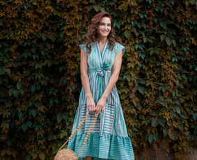 Fotografė Jūsų šventėms / Ieva Kizne / Darbų pavyzdys ID 980181