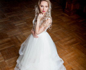 Fotografė Jūsų šventėms / Ieva Kizne / Darbų pavyzdys ID 980187