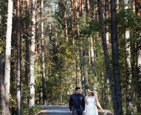 Fotografė Jūsų šventėms / Ieva Kizne / Darbų pavyzdys ID 980221