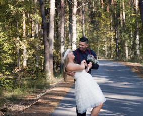 Fotografė Jūsų šventėms / Ieva Kizne / Darbų pavyzdys ID 980225