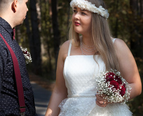 Fotografė Jūsų šventėms / Ieva Kizne / Darbų pavyzdys ID 980229