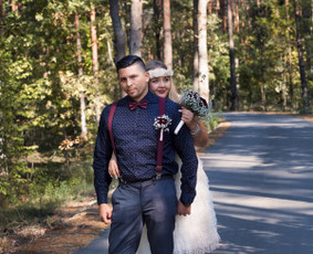 Fotografė Jūsų šventėms / Ieva Kizne / Darbų pavyzdys ID 980235