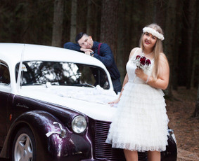 Fotografė Jūsų šventėms / Ieva Kizne / Darbų pavyzdys ID 980245