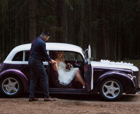 Fotografė Jūsų šventėms / Ieva Kizne / Darbų pavyzdys ID 980249