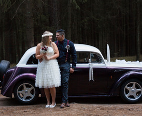 Fotografė Jūsų šventėms / Ieva Kizne / Darbų pavyzdys ID 980257