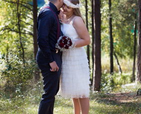 Fotografė Jūsų šventėms / Ieva Kizne / Darbų pavyzdys ID 980261