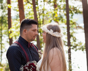 Fotografė Jūsų šventėms / Ieva Kizne / Darbų pavyzdys ID 980263