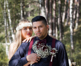Fotografė Jūsų šventėms / Ieva Kizne / Darbų pavyzdys ID 980275
