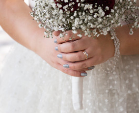 Fotografė Jūsų šventėms / Ieva Kizne / Darbų pavyzdys ID 980283