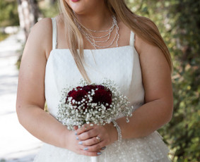 Fotografė Jūsų šventėms / Ieva Kizne / Darbų pavyzdys ID 980285
