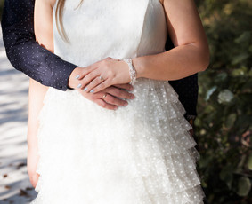 Fotografė Jūsų šventėms / Ieva Kizne / Darbų pavyzdys ID 980287