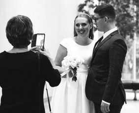 Fotografė Jūsų šventėms / Ieva Kizne / Darbų pavyzdys ID 980307