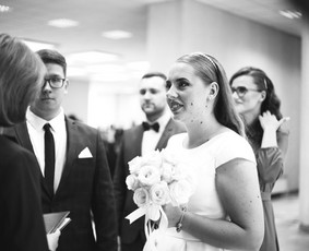 Fotografė Jūsų šventėms / Ieva Kizne / Darbų pavyzdys ID 980311
