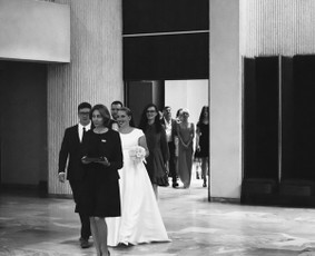 Fotografė Jūsų šventėms / Ieva Kizne / Darbų pavyzdys ID 980313