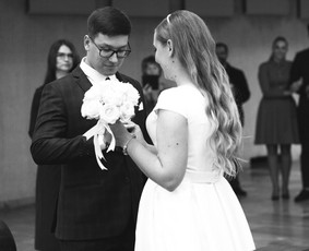 Fotografė Jūsų šventėms / Ieva Kizne / Darbų pavyzdys ID 980321