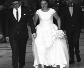 Fotografė Jūsų šventėms / Ieva Kizne / Darbų pavyzdys ID 980323