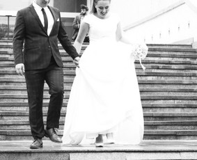 Fotografė Jūsų šventėms / Ieva Kizne / Darbų pavyzdys ID 980327