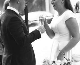 Fotografė Jūsų šventėms / Ieva Kizne / Darbų pavyzdys ID 980329