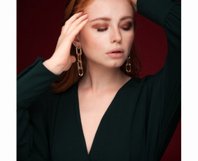 Fotografė Jūsų šventėms / Ieva Kizne / Darbų pavyzdys ID 980331