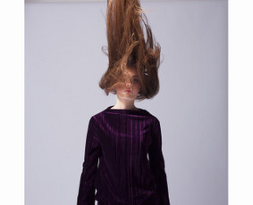 Fotografė Jūsų šventėms / Ieva Kizne / Darbų pavyzdys ID 980335