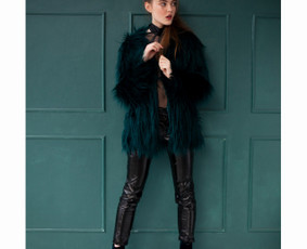 Fotografė Jūsų šventėms / Ieva Kizne / Darbų pavyzdys ID 980337