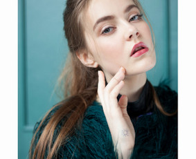 Fotografė Jūsų šventėms / Ieva Kizne / Darbų pavyzdys ID 980339