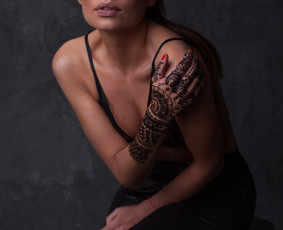 Fotografė Jūsų šventėms / Ieva Kizne / Darbų pavyzdys ID 980345