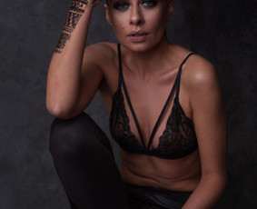 Fotografė Jūsų šventėms / Ieva Kizne / Darbų pavyzdys ID 980347