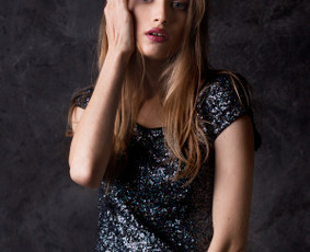 Fotografė Jūsų šventėms / Ieva Kizne / Darbų pavyzdys ID 980355