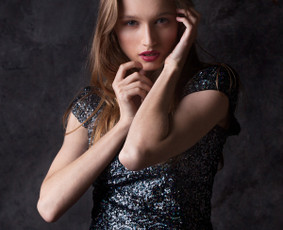 Fotografė Jūsų šventėms / Ieva Kizne / Darbų pavyzdys ID 980357