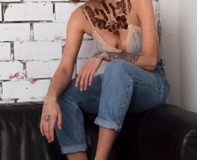 Fotografė Jūsų šventėms / Ieva Kizne / Darbų pavyzdys ID 980359