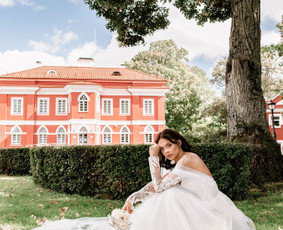 Fotografė jūsų šeimai, šventei ir sielai Vilnius / Kaunas / Erika Pilvelytė / Darbų pavyzdys ID 4533832